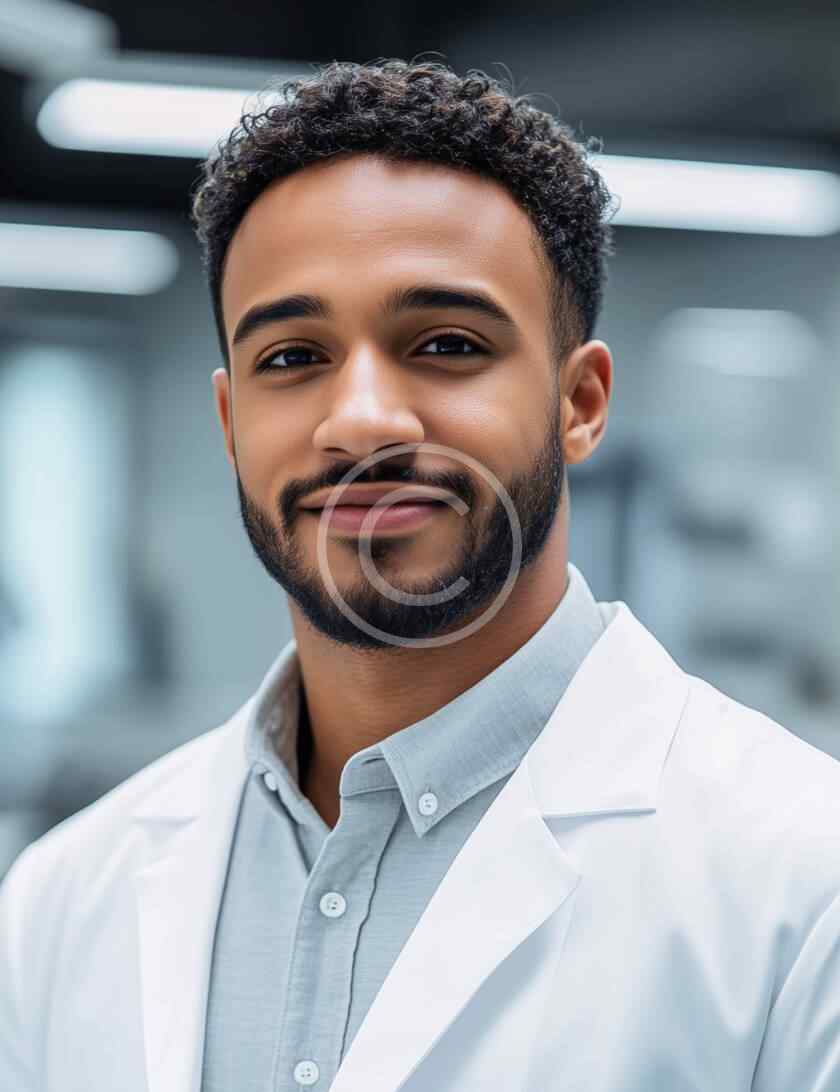 Jean-Pierre SWAELENS